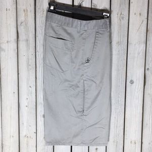 Men’s Hurley Shorts